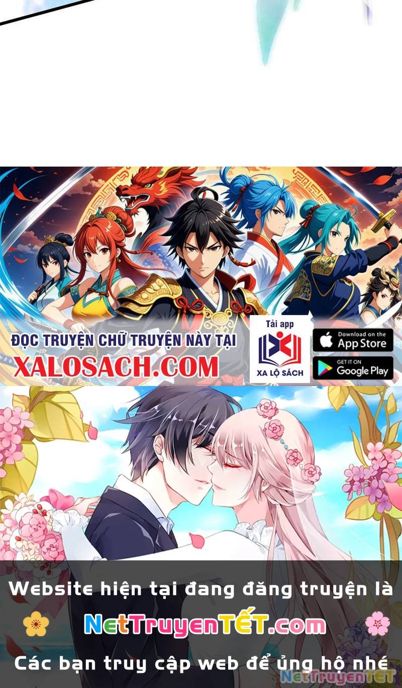 Hoá Ra Ta Đã Vô Địch Từ Lâu Chap 233 - Next Chap 234