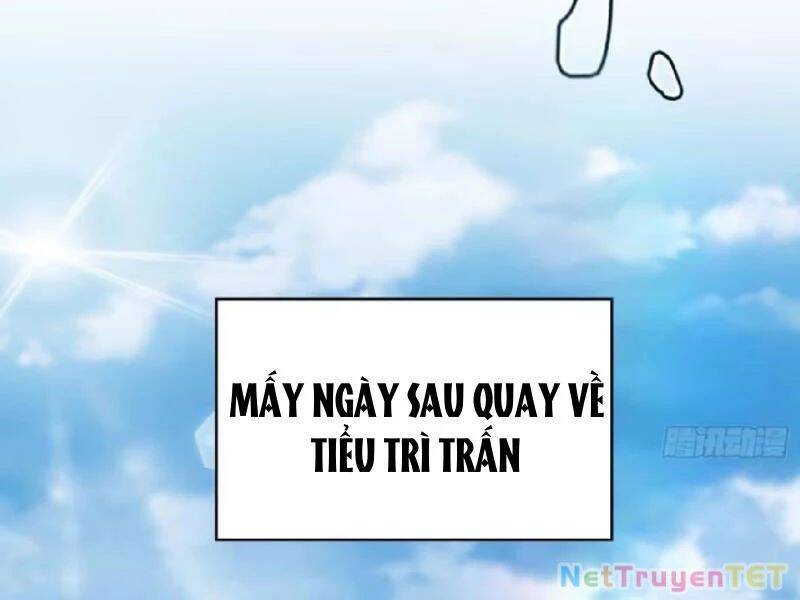 Hoá Ra Ta Đã Vô Địch Từ Lâu Chap 234 - Next Chap 235