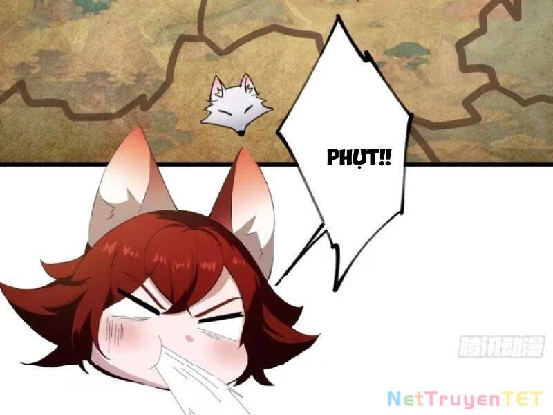 Hoá Ra Ta Đã Vô Địch Từ Lâu Chap 234 - Next Chap 235