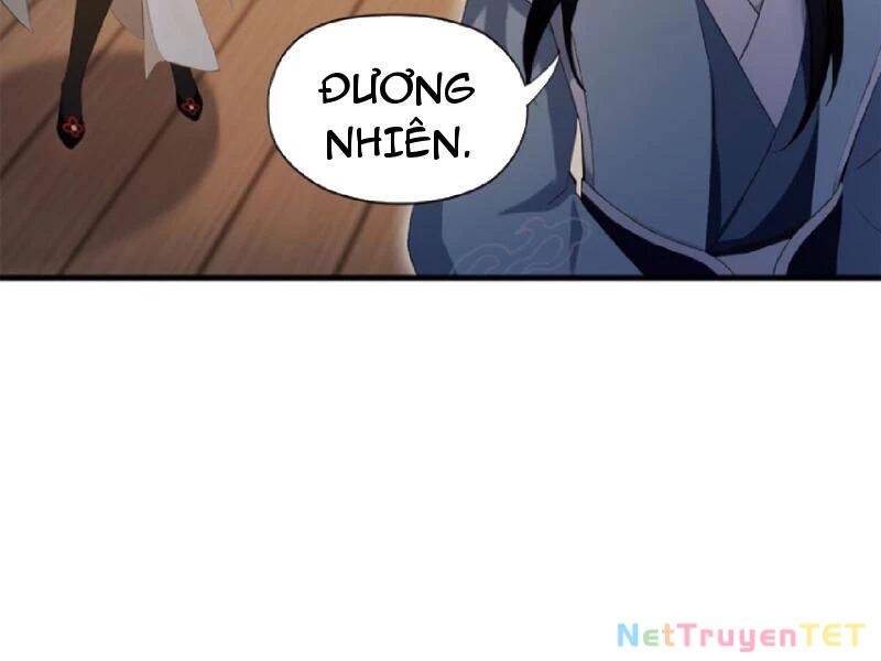 Hoá Ra Ta Đã Vô Địch Từ Lâu Chap 234 - Next Chap 235