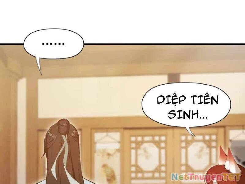 Hoá Ra Ta Đã Vô Địch Từ Lâu Chap 234 - Next Chap 235