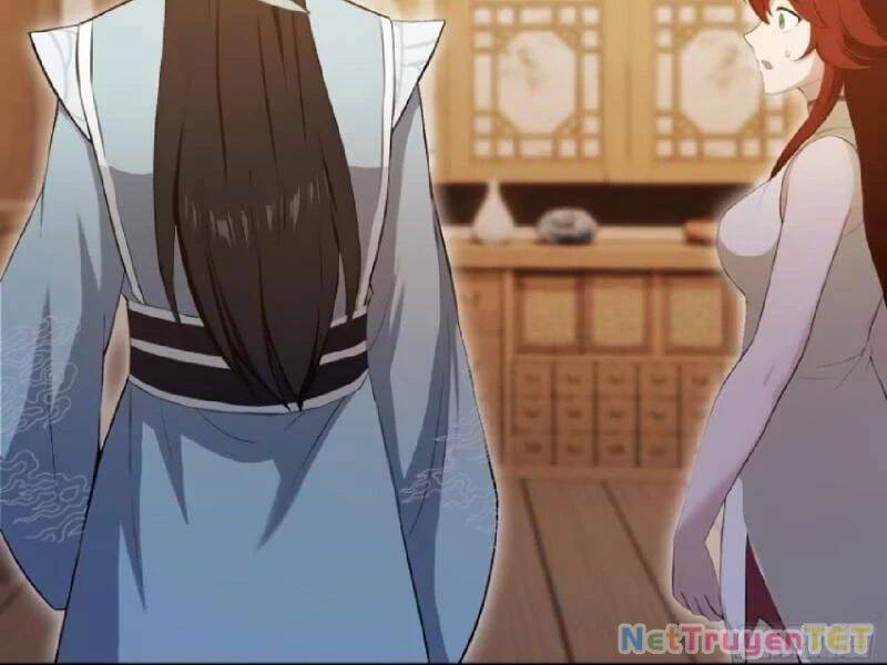Hoá Ra Ta Đã Vô Địch Từ Lâu Chap 234 - Next Chap 235