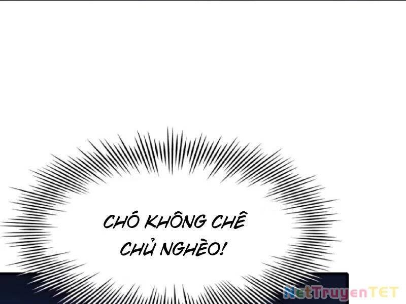 Hoá Ra Ta Đã Vô Địch Từ Lâu Chap 234 - Next Chap 235