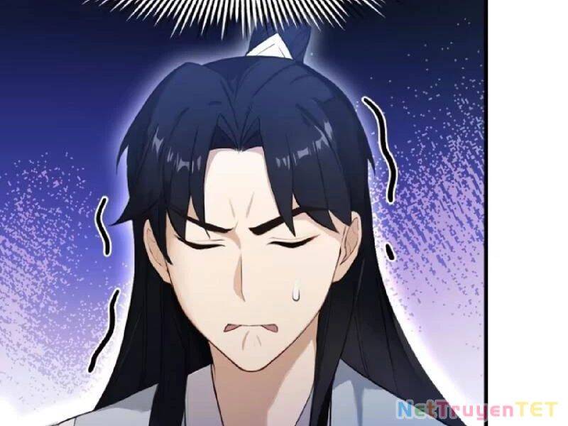 Hoá Ra Ta Đã Vô Địch Từ Lâu Chap 234 - Next Chap 235