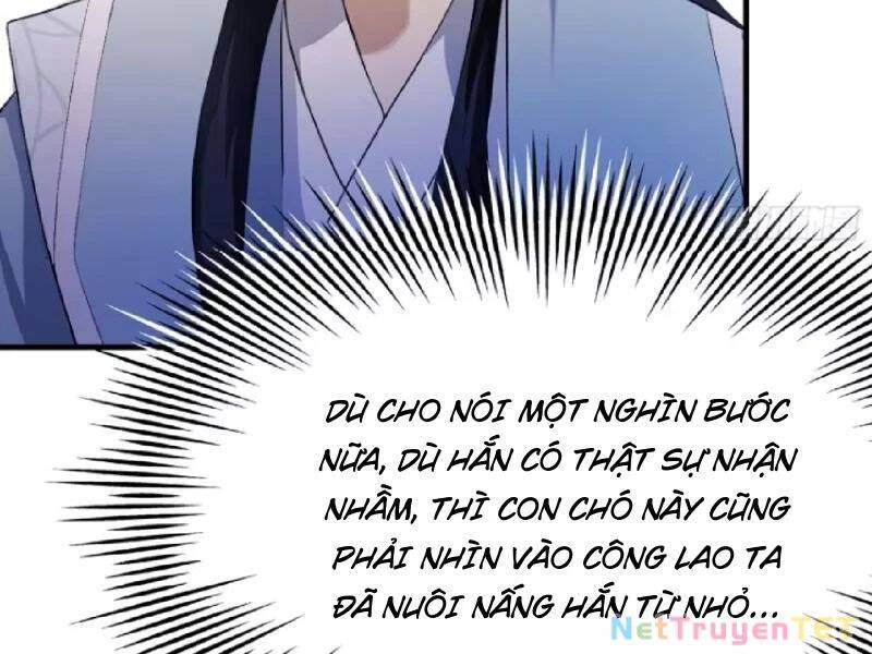 Hoá Ra Ta Đã Vô Địch Từ Lâu Chap 234 - Next Chap 235