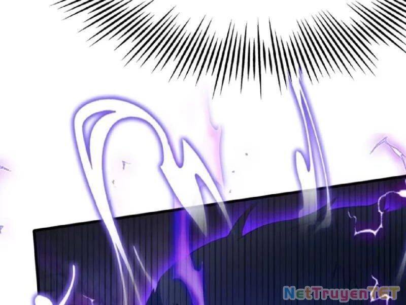 Hoá Ra Ta Đã Vô Địch Từ Lâu Chap 234 - Next Chap 235