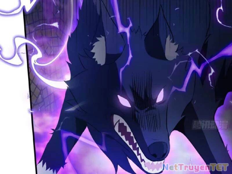 Hoá Ra Ta Đã Vô Địch Từ Lâu Chap 234 - Next Chap 235