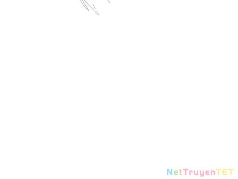 Hoá Ra Ta Đã Vô Địch Từ Lâu Chap 234 - Next Chap 235