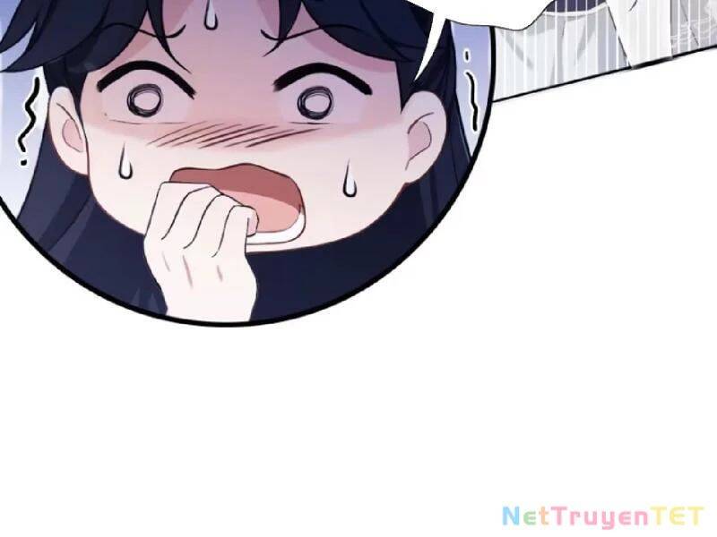 Hoá Ra Ta Đã Vô Địch Từ Lâu Chap 234 - Next Chap 235