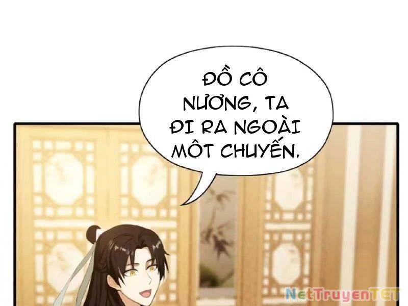 Hoá Ra Ta Đã Vô Địch Từ Lâu Chap 234 - Next Chap 235