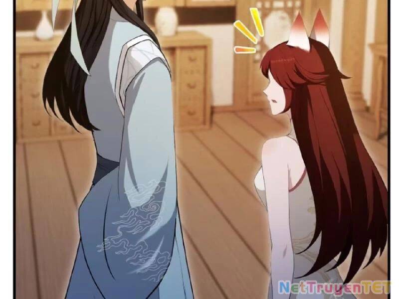 Hoá Ra Ta Đã Vô Địch Từ Lâu Chap 234 - Next Chap 235
