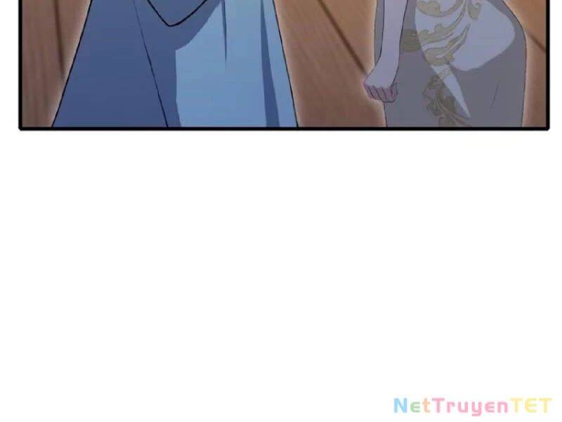 Hoá Ra Ta Đã Vô Địch Từ Lâu Chap 234 - Next Chap 235