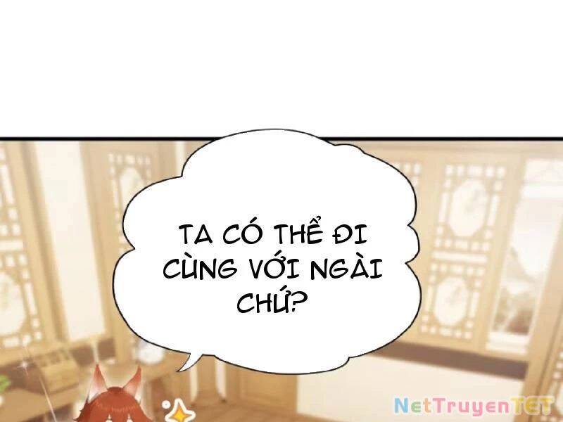 Hoá Ra Ta Đã Vô Địch Từ Lâu Chap 234 - Next Chap 235