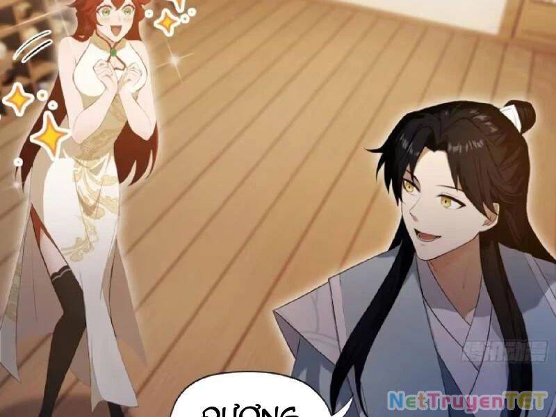 Hoá Ra Ta Đã Vô Địch Từ Lâu Chap 234 - Next Chap 235