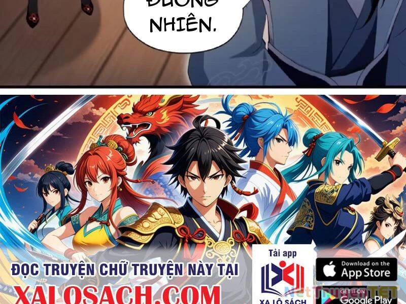 Hoá Ra Ta Đã Vô Địch Từ Lâu Chap 234 - Next Chap 235