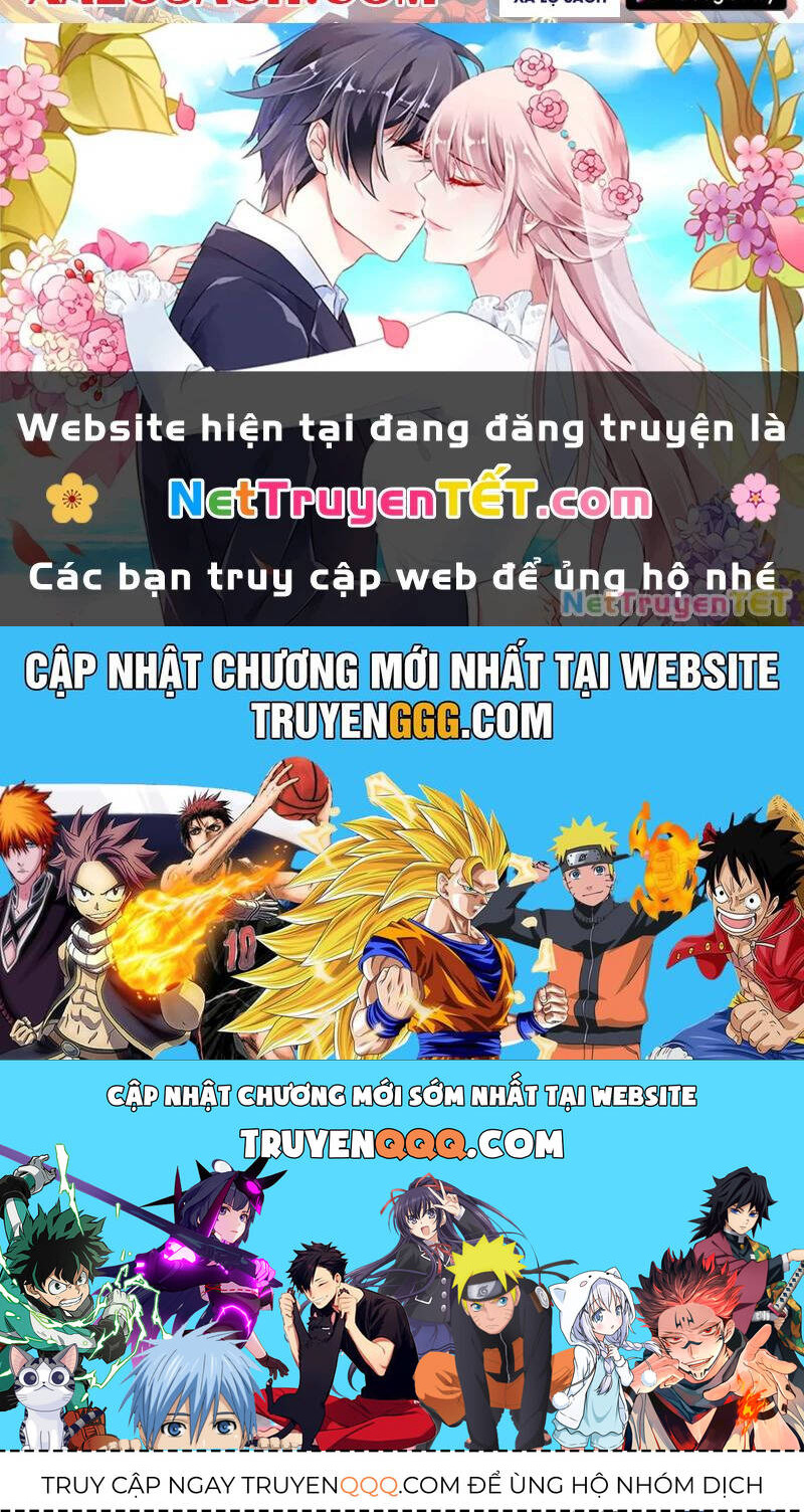 Hoá Ra Ta Đã Vô Địch Từ Lâu Chap 234 - Next Chap 235