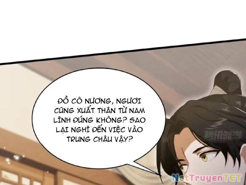 Hoá Ra Ta Đã Vô Địch Từ Lâu Chap 234 - Next Chap 235