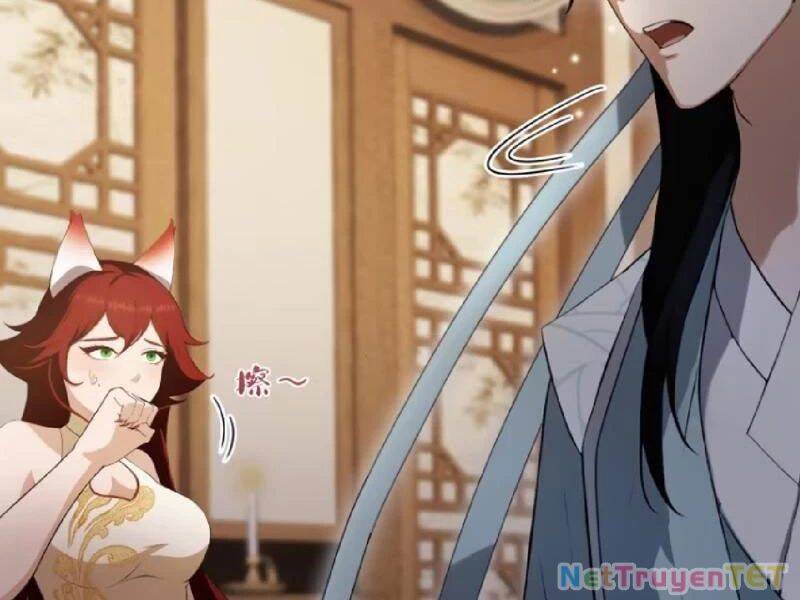 Hoá Ra Ta Đã Vô Địch Từ Lâu Chap 234 - Next Chap 235