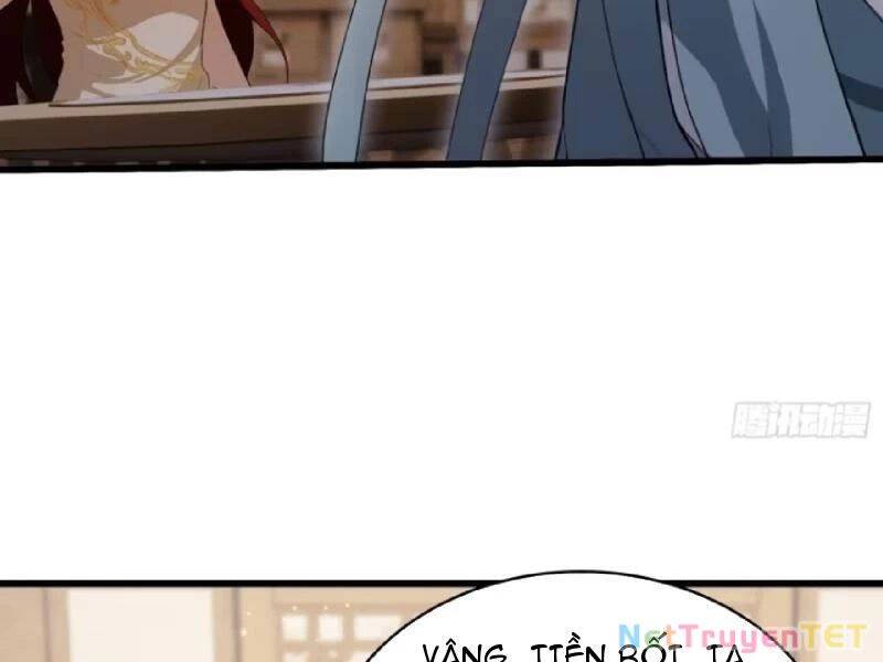 Hoá Ra Ta Đã Vô Địch Từ Lâu Chap 234 - Next Chap 235