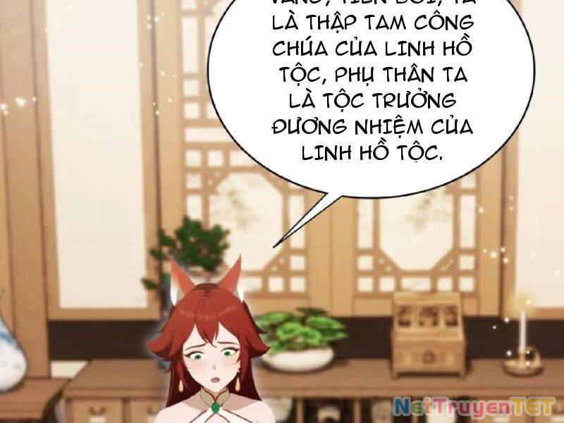 Hoá Ra Ta Đã Vô Địch Từ Lâu Chap 234 - Next Chap 235