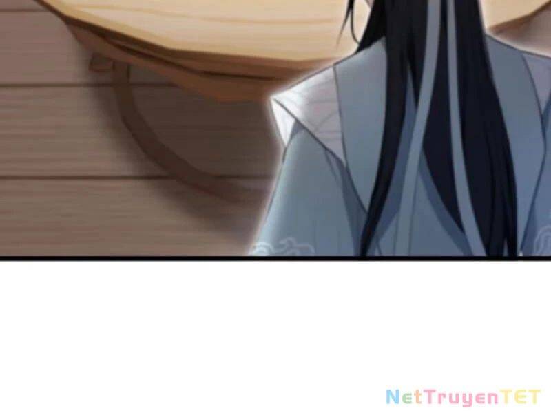 Hoá Ra Ta Đã Vô Địch Từ Lâu Chap 234 - Next Chap 235