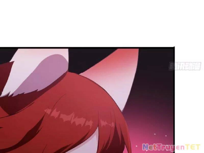 Hoá Ra Ta Đã Vô Địch Từ Lâu Chap 234 - Next Chap 235
