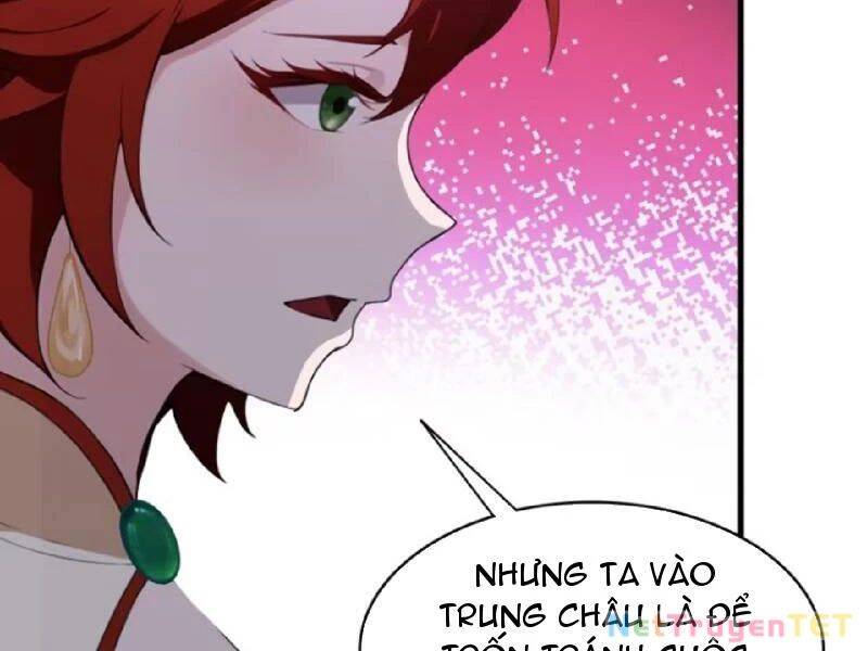 Hoá Ra Ta Đã Vô Địch Từ Lâu Chap 234 - Next Chap 235