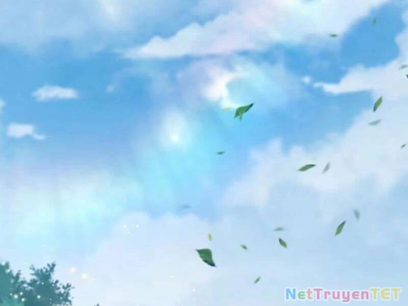 Hoá Ra Ta Đã Vô Địch Từ Lâu Chap 234 - Next Chap 235