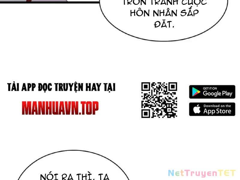 Hoá Ra Ta Đã Vô Địch Từ Lâu Chap 234 - Next Chap 235