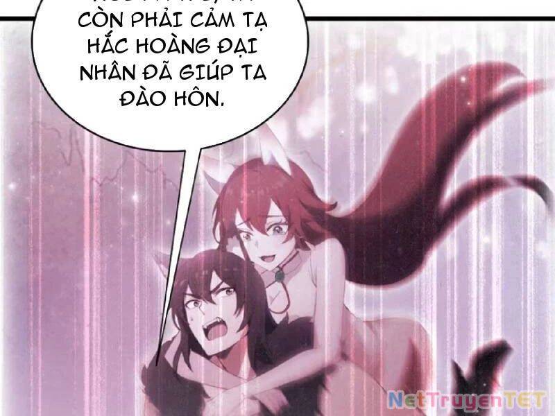 Hoá Ra Ta Đã Vô Địch Từ Lâu Chap 234 - Next Chap 235
