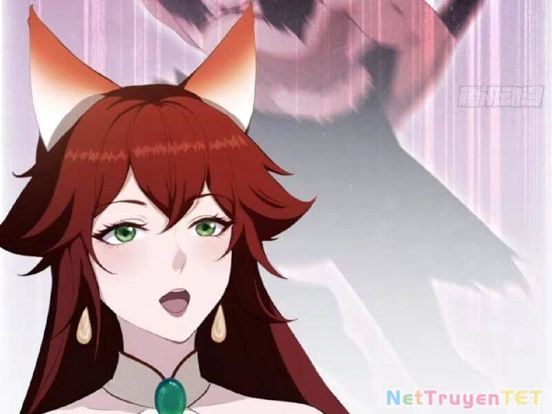 Hoá Ra Ta Đã Vô Địch Từ Lâu Chap 234 - Next Chap 235