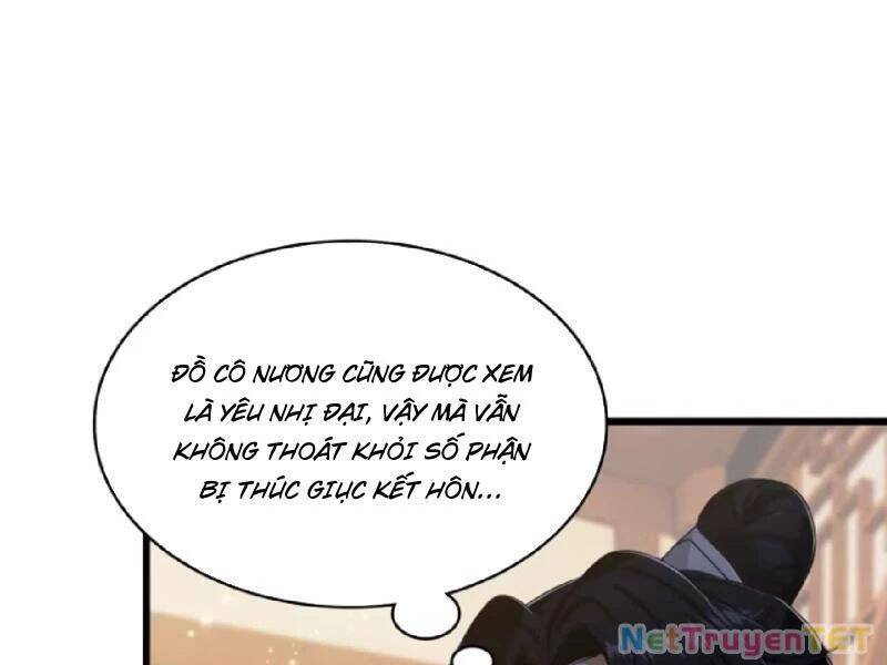 Hoá Ra Ta Đã Vô Địch Từ Lâu Chap 234 - Next Chap 235