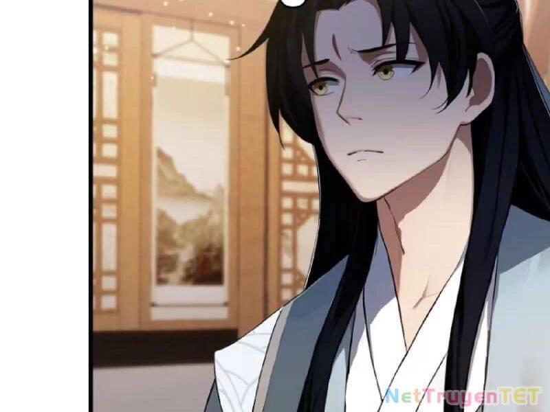 Hoá Ra Ta Đã Vô Địch Từ Lâu Chap 234 - Next Chap 235
