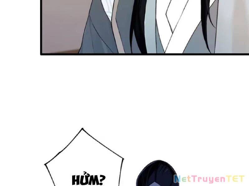 Hoá Ra Ta Đã Vô Địch Từ Lâu Chap 234 - Next Chap 235