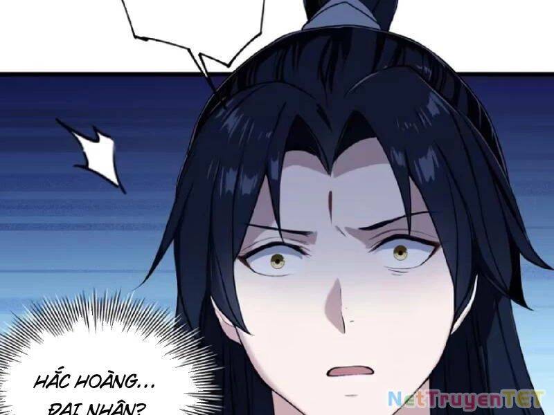 Hoá Ra Ta Đã Vô Địch Từ Lâu Chap 234 - Next Chap 235