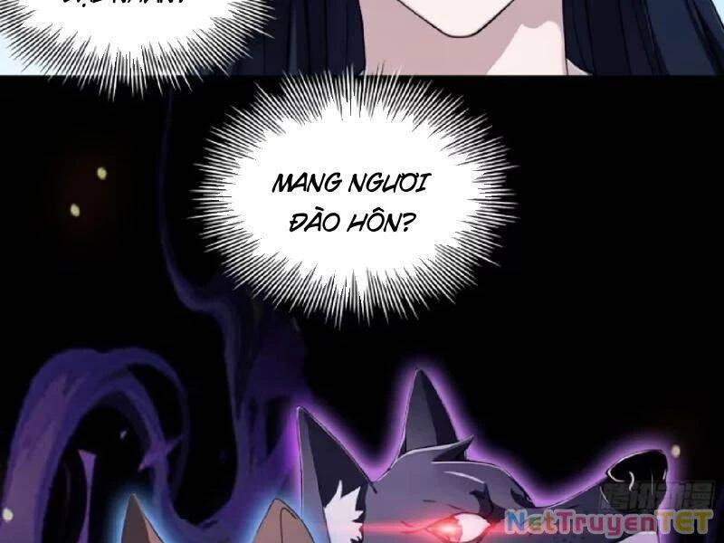 Hoá Ra Ta Đã Vô Địch Từ Lâu Chap 234 - Next Chap 235