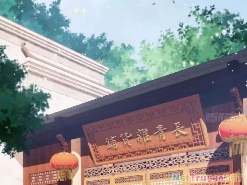 Hoá Ra Ta Đã Vô Địch Từ Lâu Chap 234 - Next Chap 235