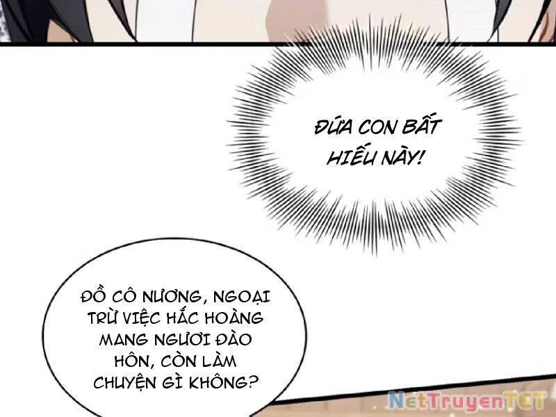 Hoá Ra Ta Đã Vô Địch Từ Lâu Chap 234 - Next Chap 235