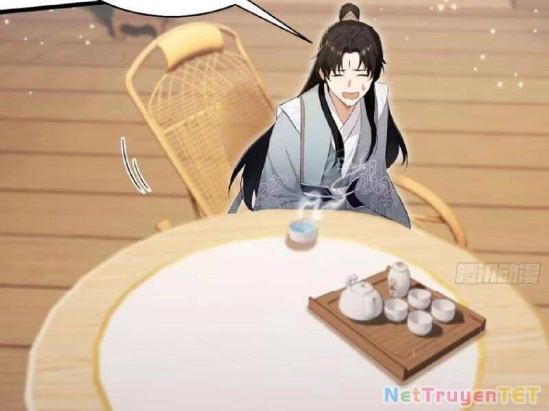 Hoá Ra Ta Đã Vô Địch Từ Lâu Chap 234 - Next Chap 235