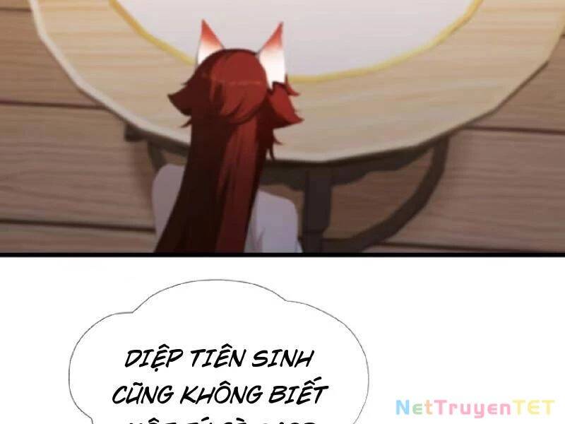 Hoá Ra Ta Đã Vô Địch Từ Lâu Chap 234 - Next Chap 235