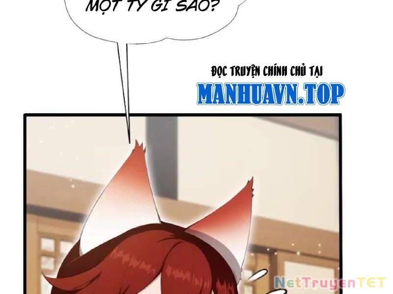 Hoá Ra Ta Đã Vô Địch Từ Lâu Chap 234 - Next Chap 235