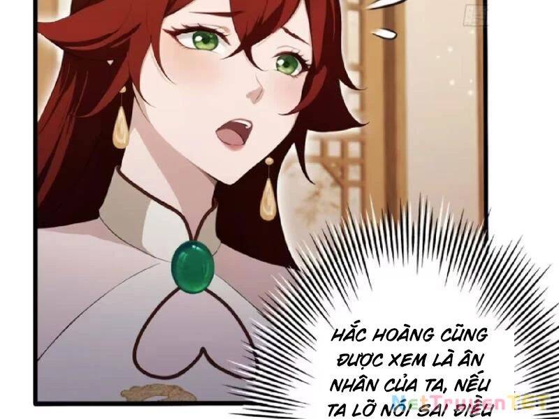 Hoá Ra Ta Đã Vô Địch Từ Lâu Chap 234 - Next Chap 235