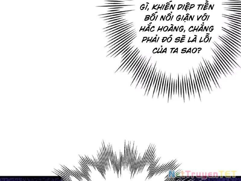 Hoá Ra Ta Đã Vô Địch Từ Lâu Chap 234 - Next Chap 235