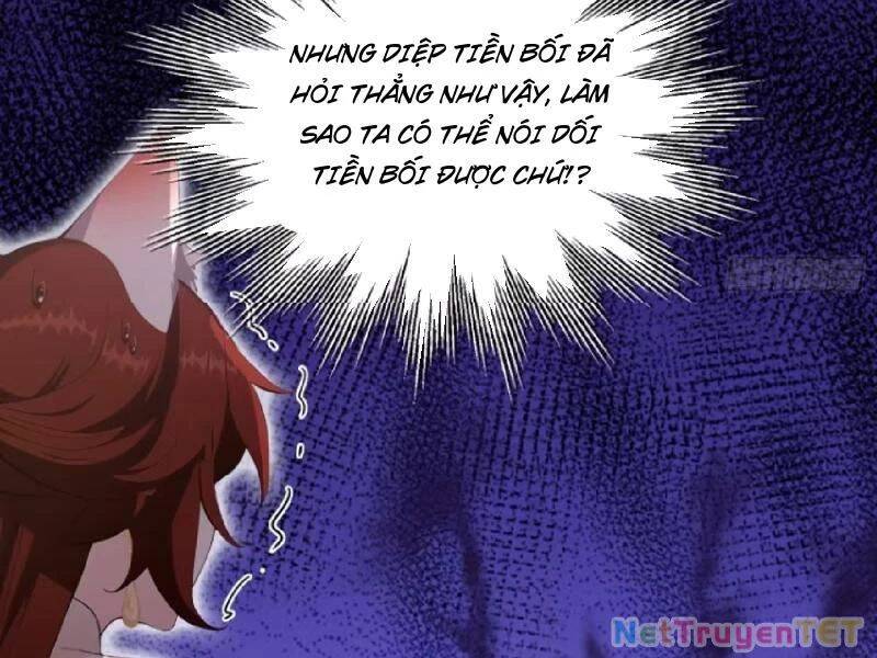 Hoá Ra Ta Đã Vô Địch Từ Lâu Chap 234 - Next Chap 235