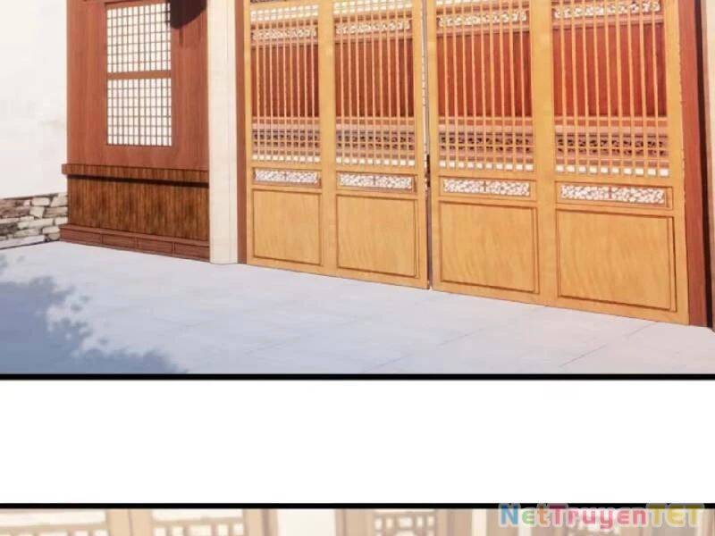 Hoá Ra Ta Đã Vô Địch Từ Lâu Chap 234 - Next Chap 235