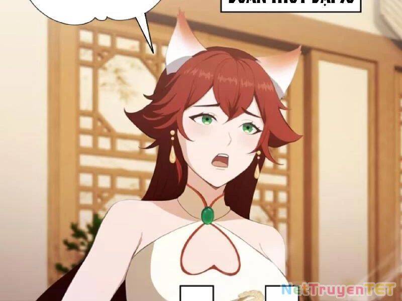 Hoá Ra Ta Đã Vô Địch Từ Lâu Chap 234 - Next Chap 235