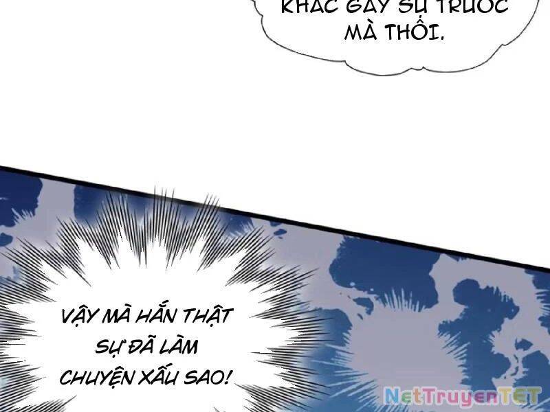 Hoá Ra Ta Đã Vô Địch Từ Lâu Chap 234 - Next Chap 235