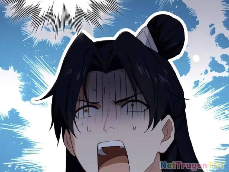 Hoá Ra Ta Đã Vô Địch Từ Lâu Chap 234 - Next Chap 235