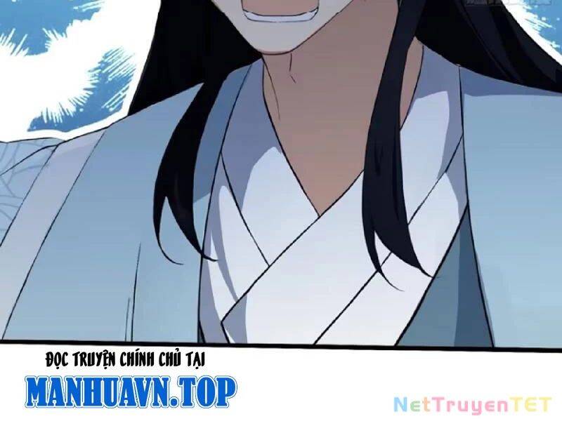Hoá Ra Ta Đã Vô Địch Từ Lâu Chap 234 - Next Chap 235