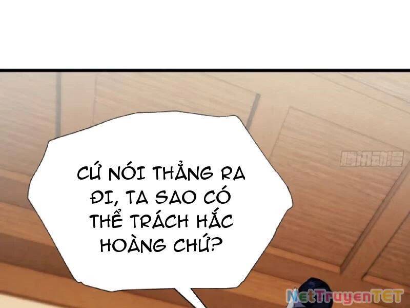 Hoá Ra Ta Đã Vô Địch Từ Lâu Chap 234 - Next Chap 235